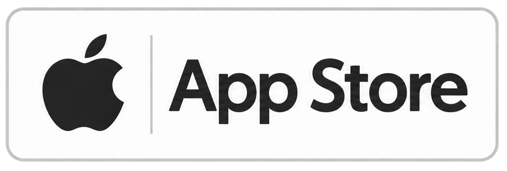 Download on the App Store
