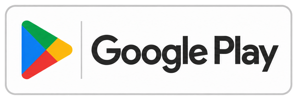 Get it on Google Play