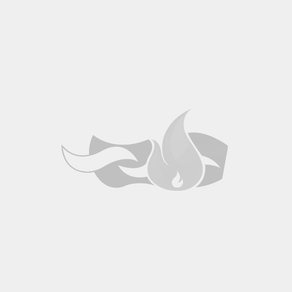 Rezervor Alfatherm  500 l DN 650 de acumulare cu izolatie H=1830