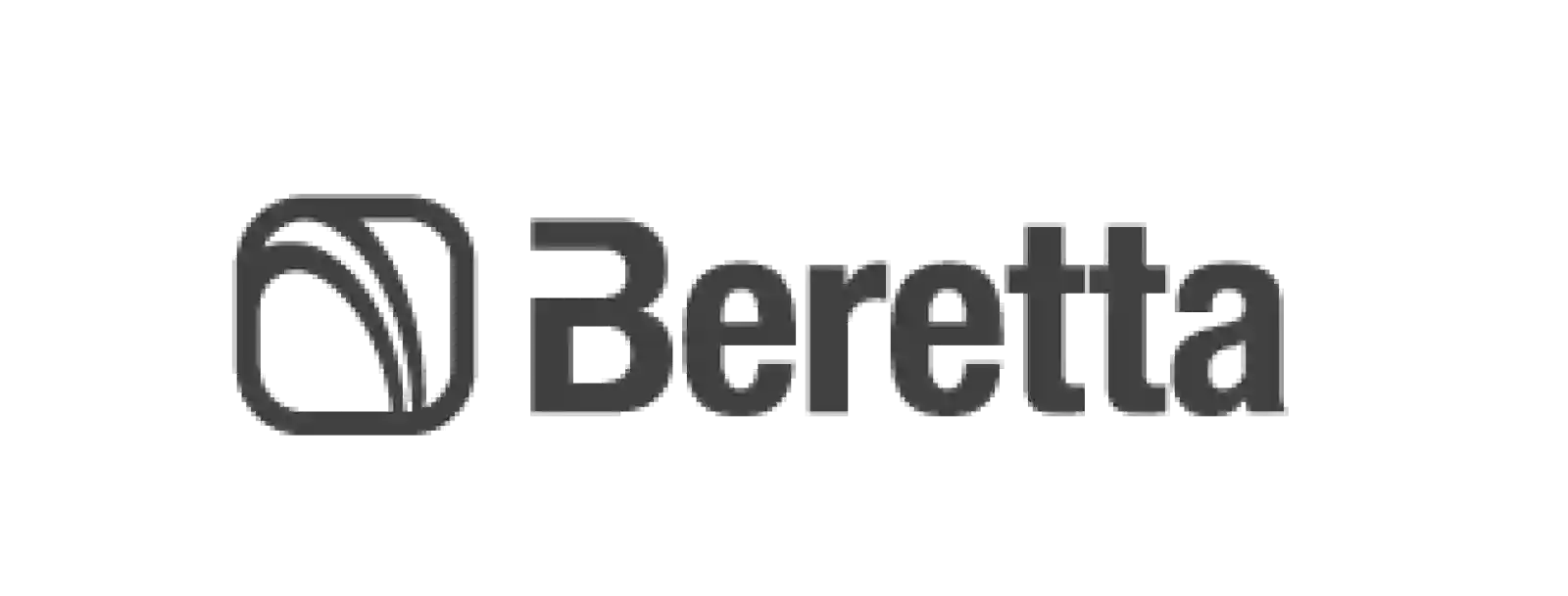 beretta