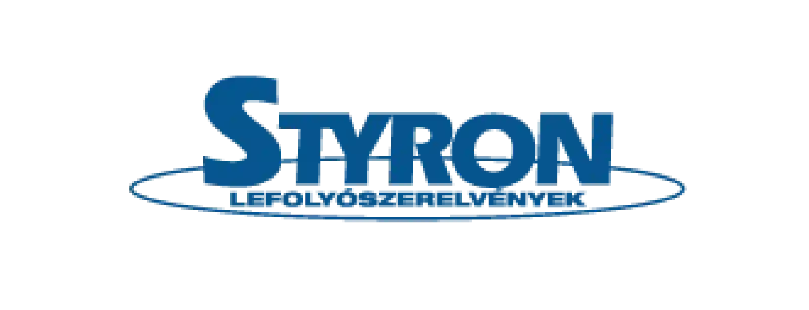 Styron