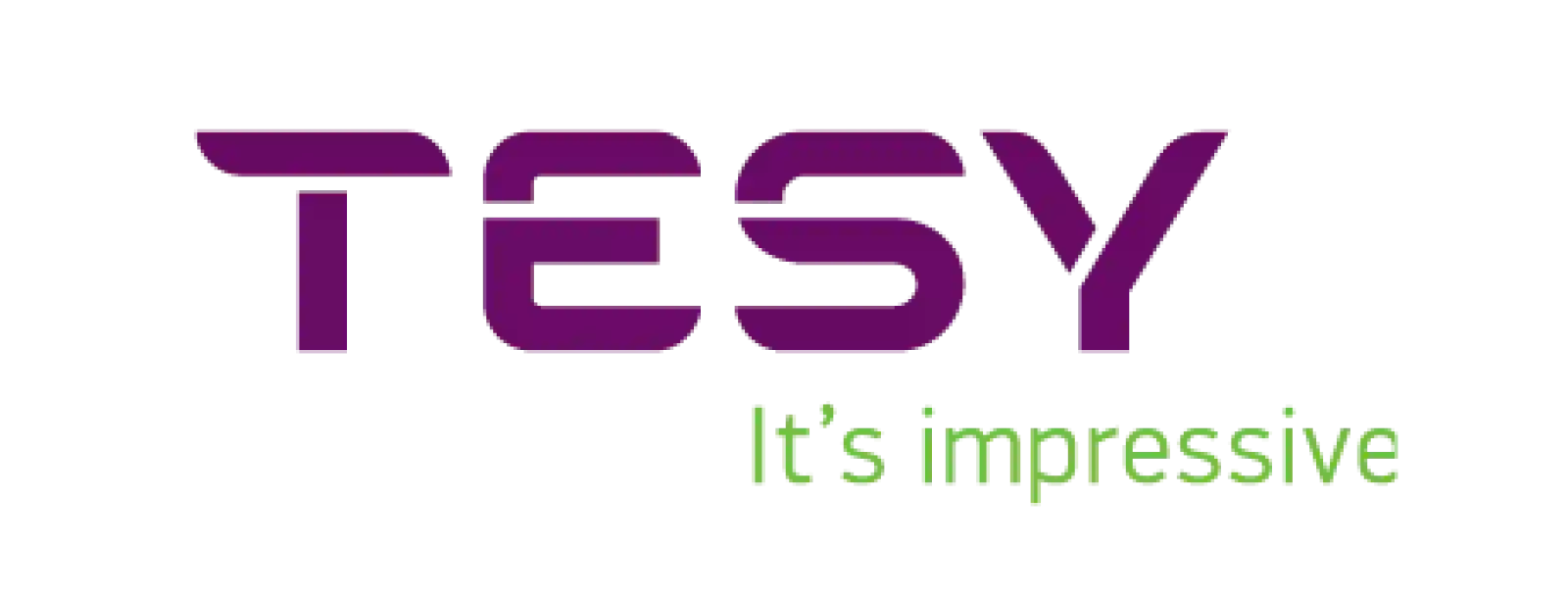 Tesy