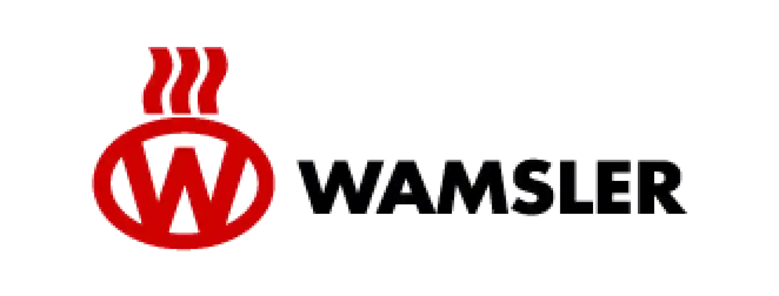 Wamsler