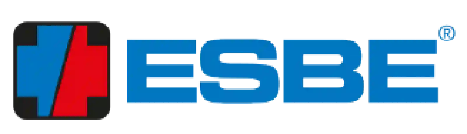 ESBE