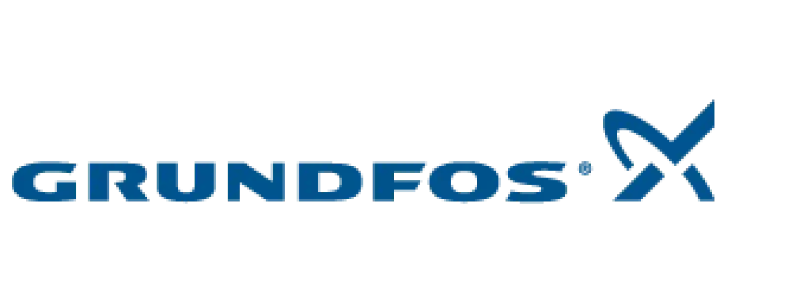 Grundfos