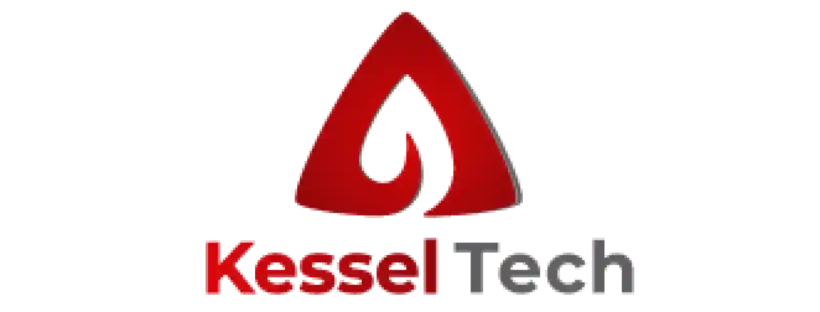 KesselTech