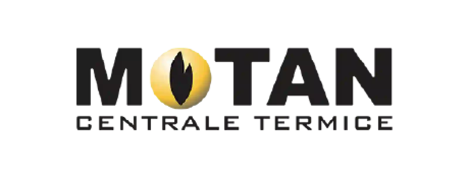 Motan
