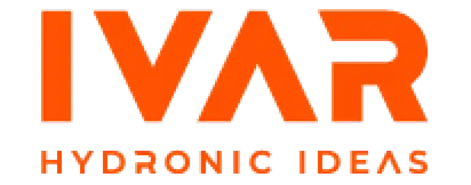 Ivar