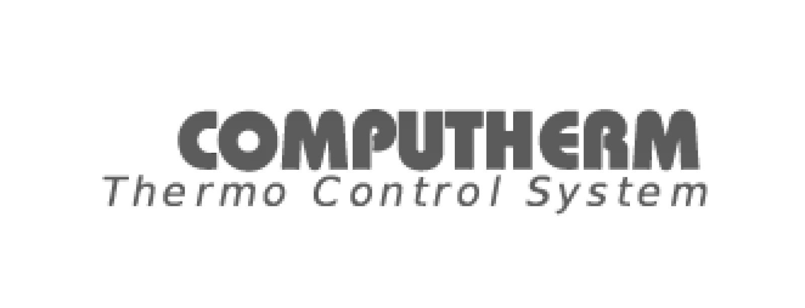 Computherm