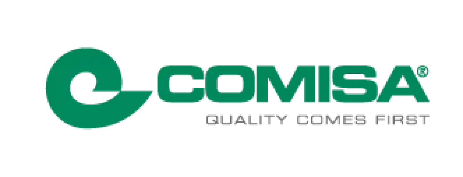 Comisa