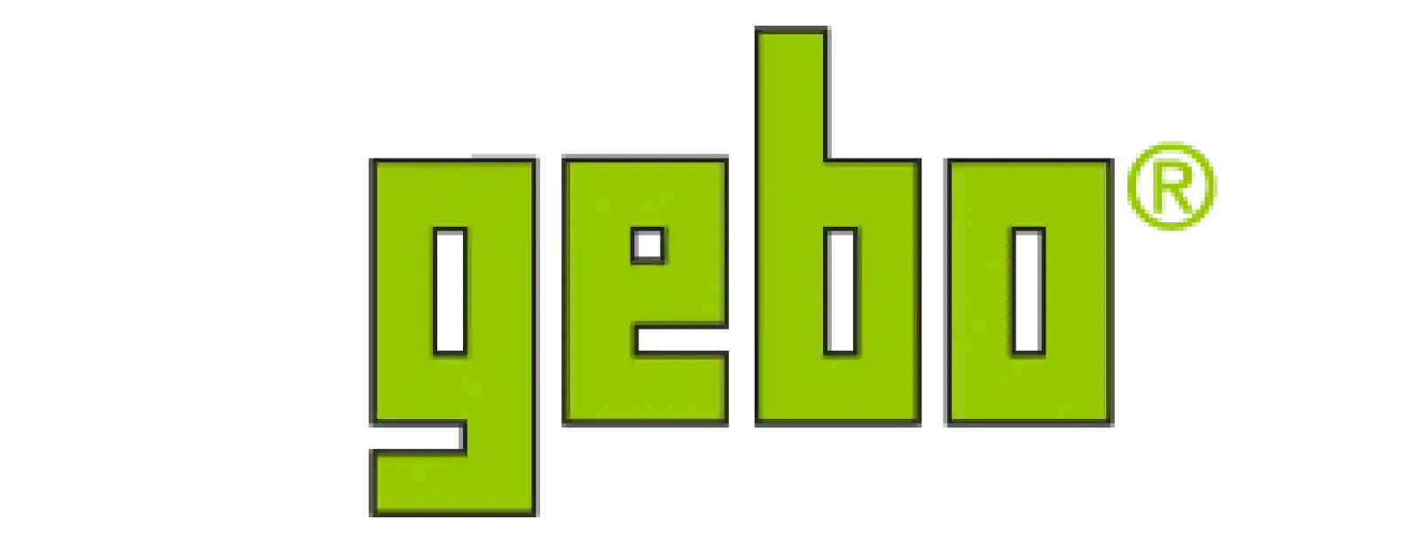 Gebo