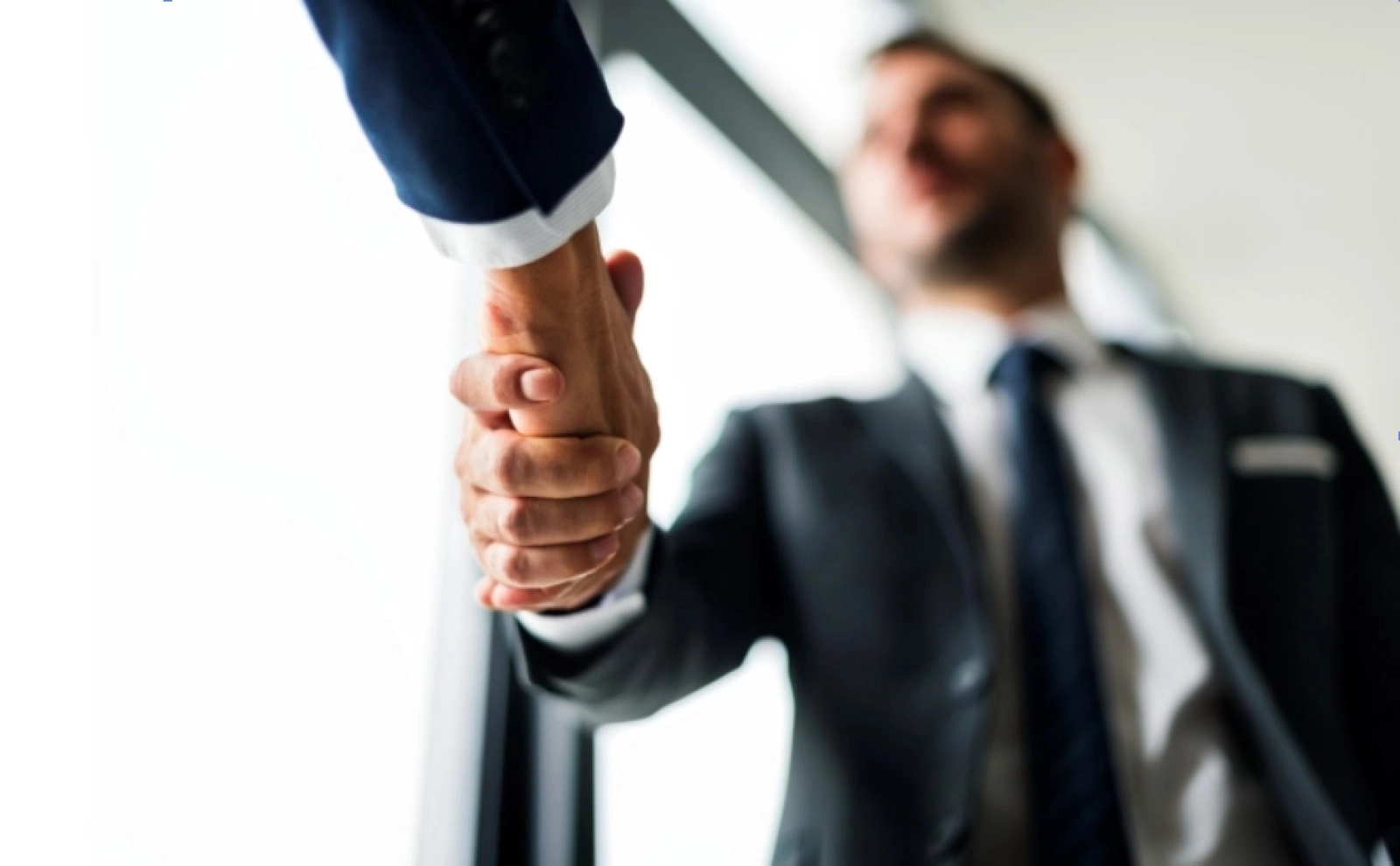 Descoperă avantajele colaborării B2B cu Magdolna Impex
