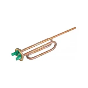 El.incalzitor 1.2kW/230V (30L)
