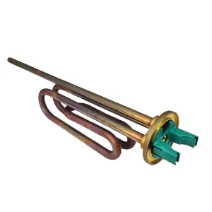 El.incalzitor 2.0kW/230V (50L-150L)