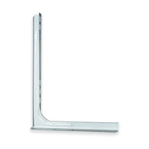 Consol pt. aparat aer conditionat  9000-12000 BTU 36x49x0.15 (2buc/set)