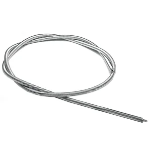 Arc exterior 16/2-600mm IVAR 140045