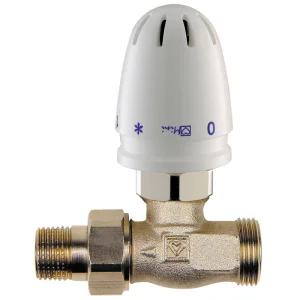 Set lim.temp.retur dr. 1/2" pt.pard.15mp 1920123HZ