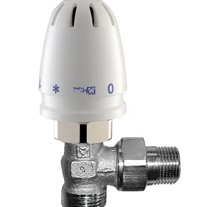Set lim.temp.retur colt 1/2"pt.pard.15mp 1920124HZ