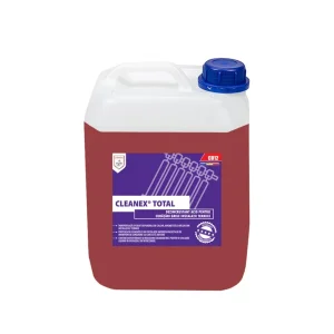 Solutie pt.spalari 5 kg