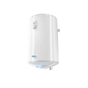Boiler el. 150 L TESY GCV.150.45.20.A01.T