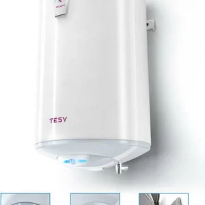 Boiler el. 100 L TESY GCV.100.44.20.B11.TSR
