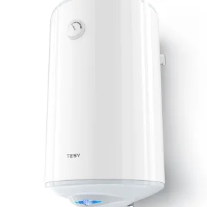 Boiler el. 120 L TESY GCV.120.44.20.B11.TSR