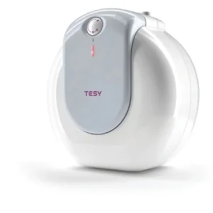 Boiler el.  10 L TESY inf. GCU.10.15.K51.SRC