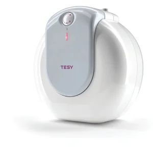 Boiler el.  30 L TESY GCV.30.35.12.B11.TSR