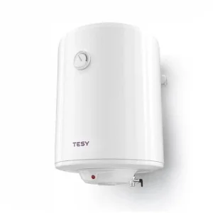 Boiler el.  50 L TESY CTV.50.44.15.D07.TR