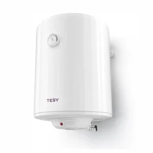 Boiler el.  80 L TESY CTV.OL.80.44.15.D07.TR