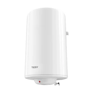 Boiler electric  80 L TESY, CTV.OL.80.44.15.D07.TRC ( t Tx)