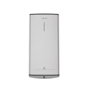 Boiler electric VELIS TECH  50L, cu 2rez.x1,5kW