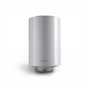 Boiler electric PRO ECO EVO 50 l rez.1.8kW