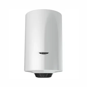 Boiler electric PRO 1 ECO 50 V rez.1.8kW