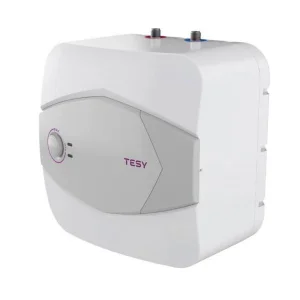 Boiler el.   6,5 L TESY inf. GCU.0715.G01.RC