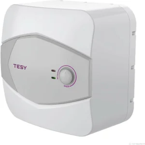 Boiler el.   6.5 L TESY sup. GCA 0715 G01 RC