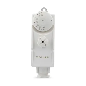 Termostat teava SALUS AT10 ( t Tx )-image1