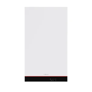 Centr. cond. VITODENS 050 -BPJD combi 33 kW