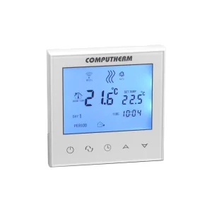 Termostat COMPUTHERM E280 Wi-Fi-image1