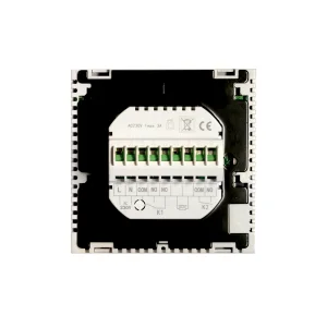 Termostat COMPUTHERM E280 Wi-Fi-image2