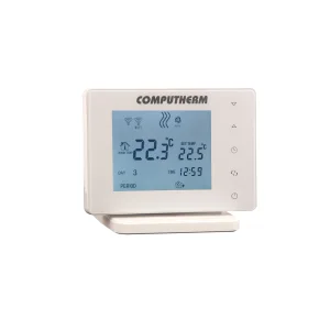 Termostat COMPUTHERM E800RF TX fara receptor