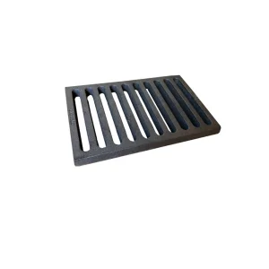 Gratar KesselTech 300 x 200 (25-45 kW) FK17