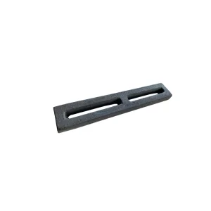 Gratar KesselTech 300 x 100 (35 kW) FK18