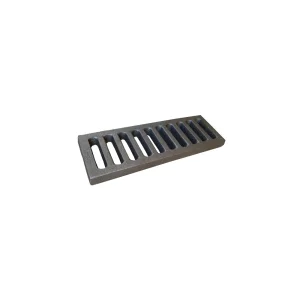 Gratar KesselTech 300 x 50 (30 kW) FK19