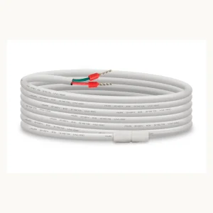 Senzor de pardoseala, 3m SALUS FS3000Z