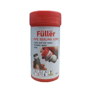L Fuller 55 snur etansant filete tubulaturi