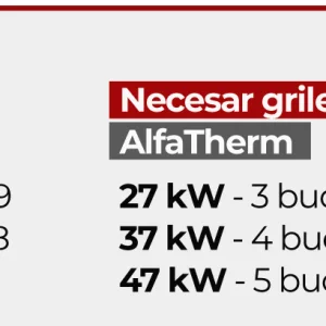 Gratar KesselTech 300 x 100 (35 kW) FK18-image1