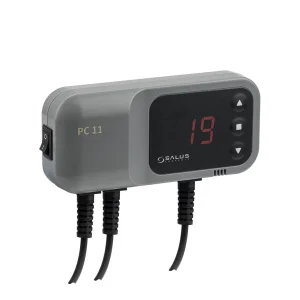 Controler pompa SALUS NPC1 (PC11) ( t Tx )