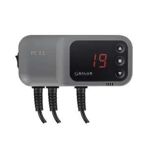 Controler pompa SALUS NPC1 (PC11) ( t Tx )-image1