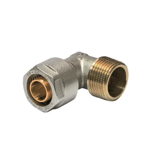 COM Cot 16x1/2FE